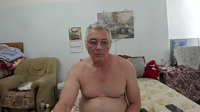 sexman181166 live