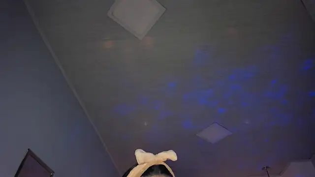 ayshel__ live
