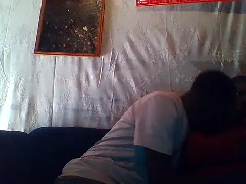 Aanalover live