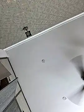 cutiecatty21 live
