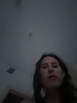 kisssssssss live