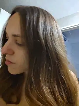lauflor live