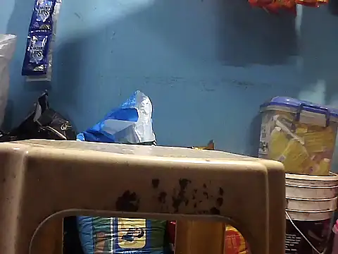 Precumking1 live