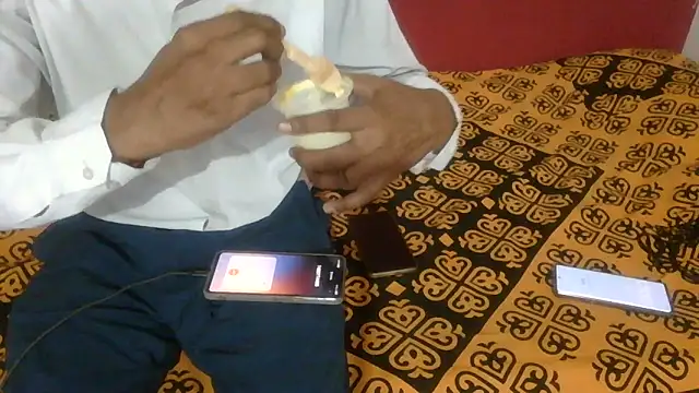 perfect-couple25 live