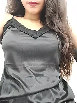 Sexy_vnshika live