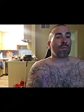 Biggbaddwulf7 live