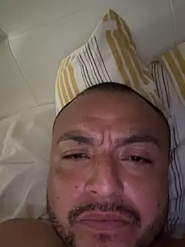 alexandeerr1986 live