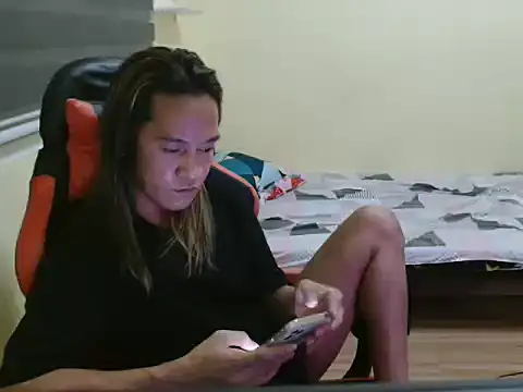 ashelyxyn69xx live