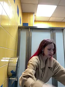 michelle_lovique live