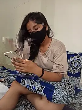 Anjali_hot33 live