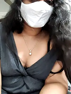 wow_vasavi live