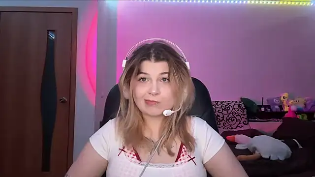 Xergos117 live
