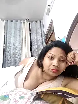 Cutedupl live