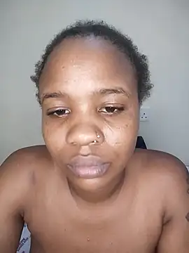 RAH_PrettyLittleMystery live