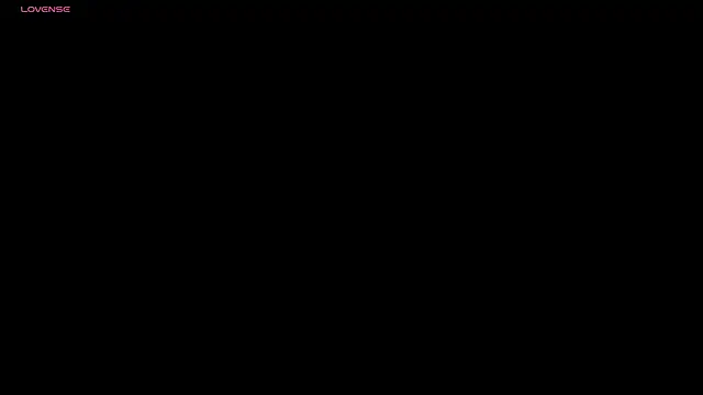 KiraLane_ profile