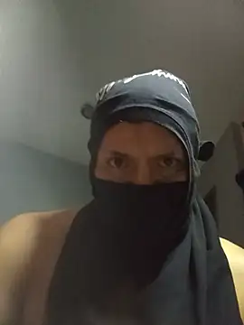 Osmadeo666 live