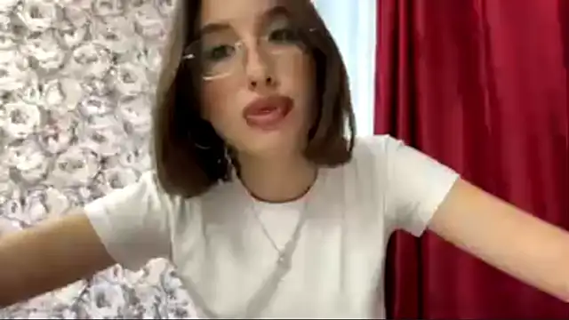 EbonieBeul live