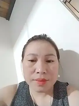 Cong22111 live