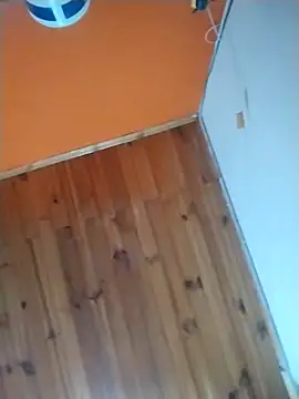 KATYGONZALEZ live