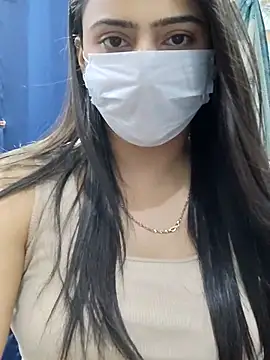 Ivymybae live