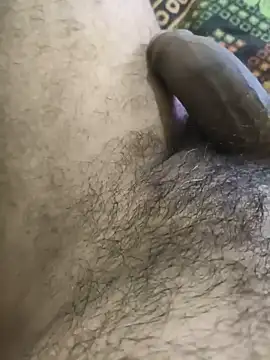 Abhijain108 live