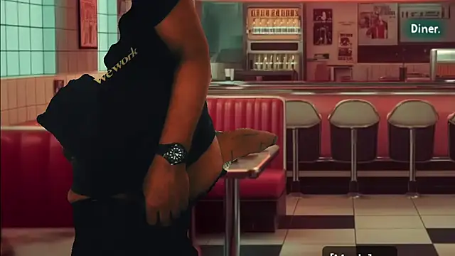 mista_sista_fista live