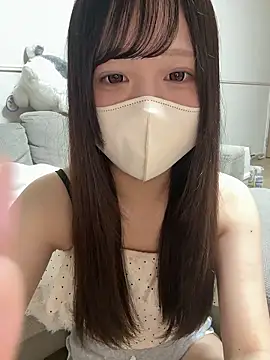 neko_ha_chan live