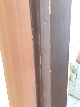 sexy_shital live