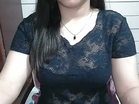 Shruchi live