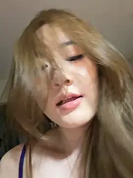 Beanie- live