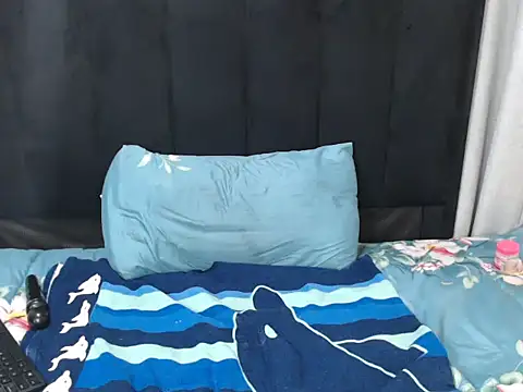 CovySweetMe live