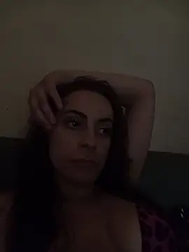 romeoegiulietta28 live