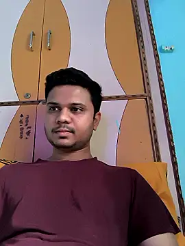 Vihaanhere1 live