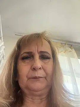 Irina2909@xh live