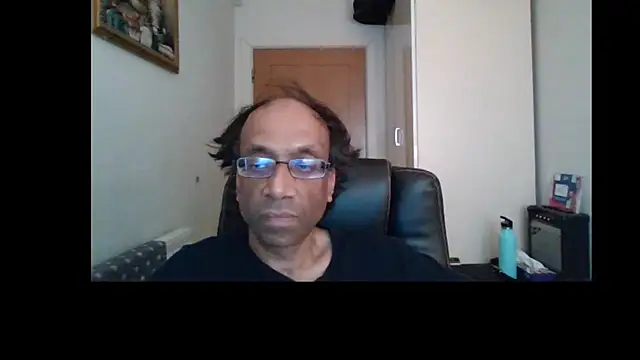 rauncher1 live