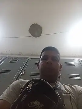 El-reyleon live