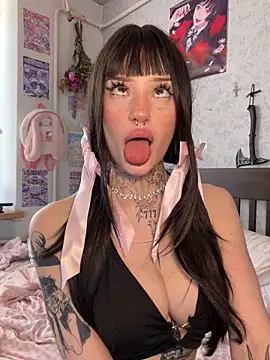 madelinexx live