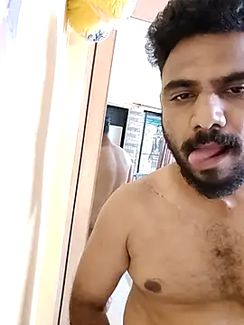 ThickBananaaa live