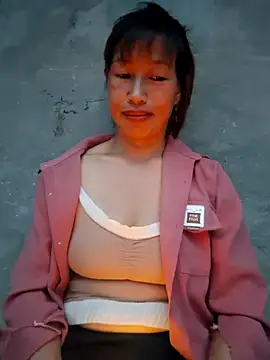 ngocngoc_cute live