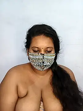 Mallika-collage live