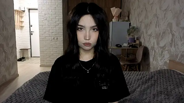 Qwami_Amie live