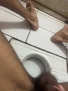zxcvgf12300 live