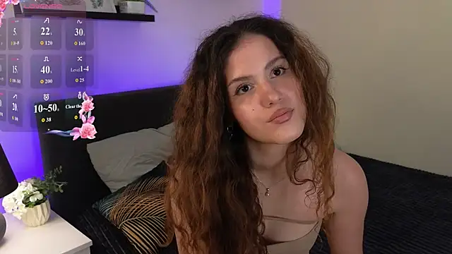 Lili_Torin live