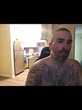 Biggbaddwulf7 live