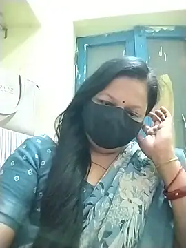 PINKI_024 live