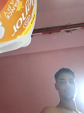 xxxcrystian live