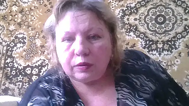 LediMelissa live