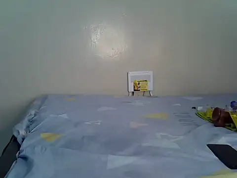 nganealute live