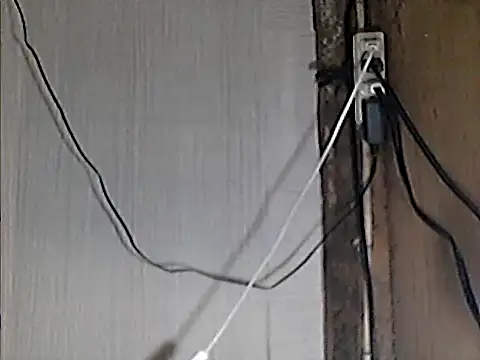 PinayGirl_28 live
