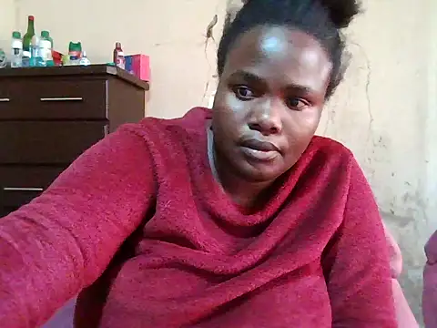 sexybigboobz live